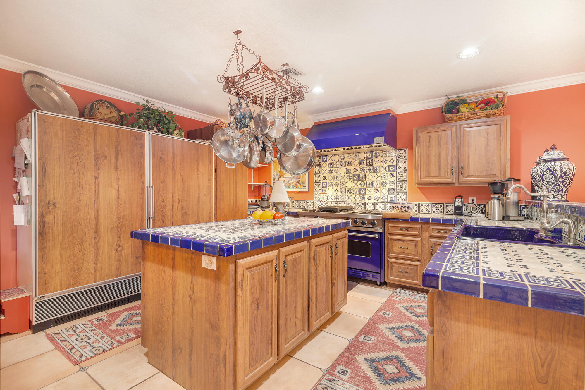 15580 Bellanca Lane