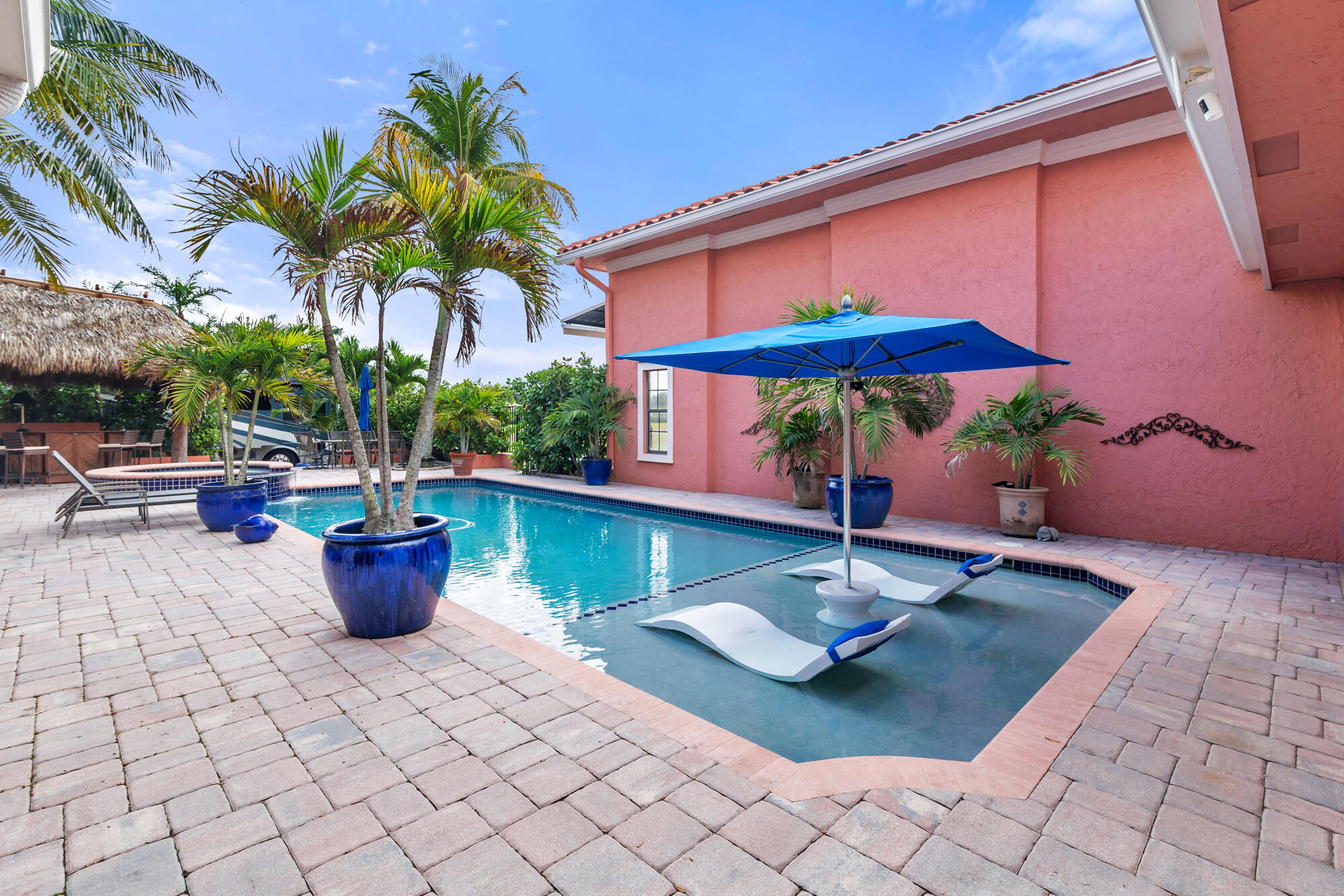 15580 Bellanca Lane