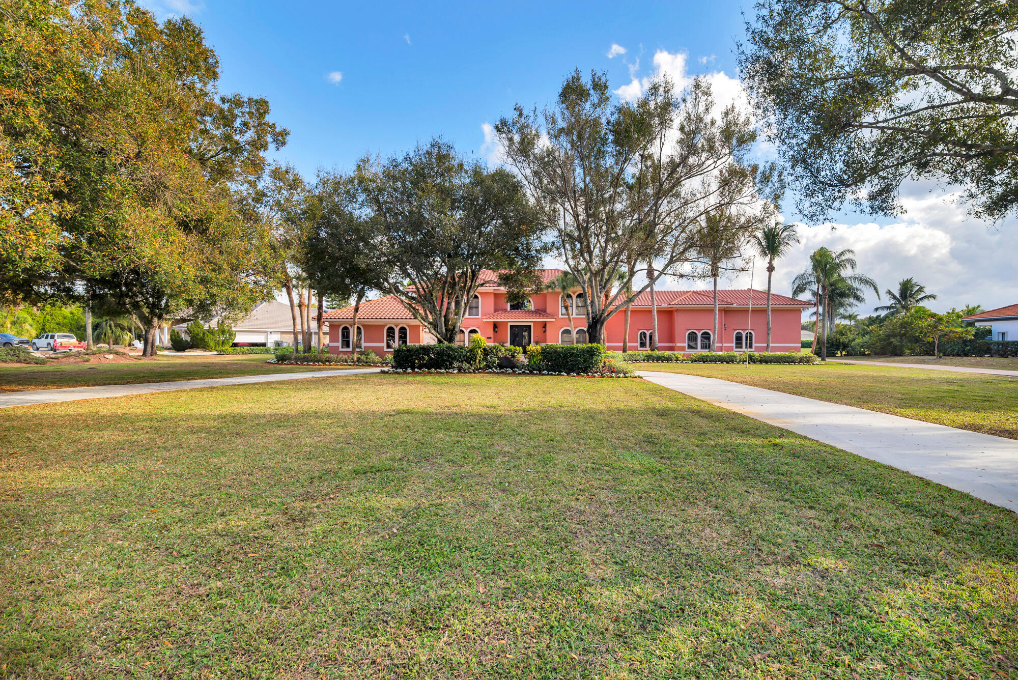 15580 Bellanca Lane