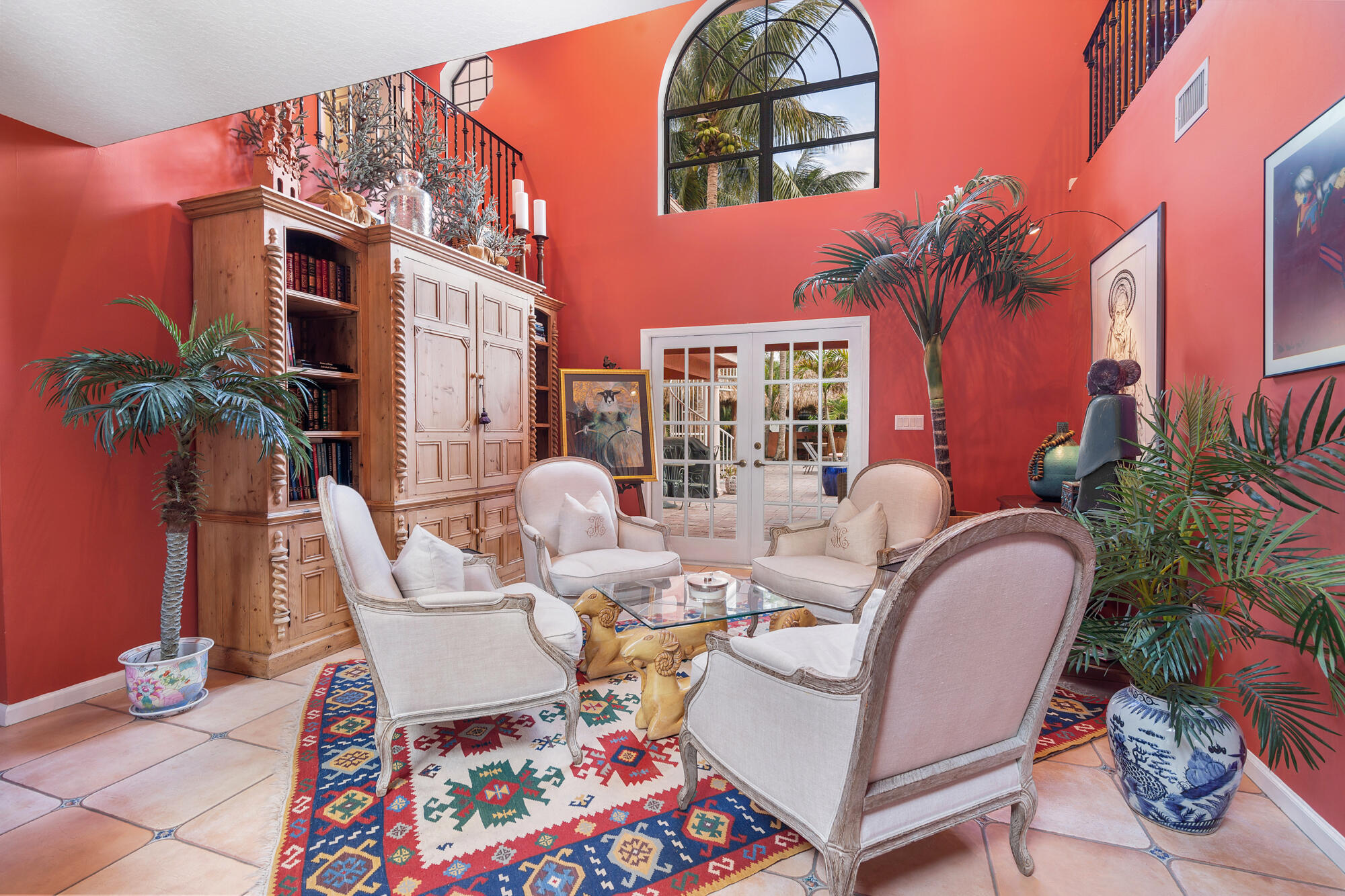 15580 Bellanca Lane