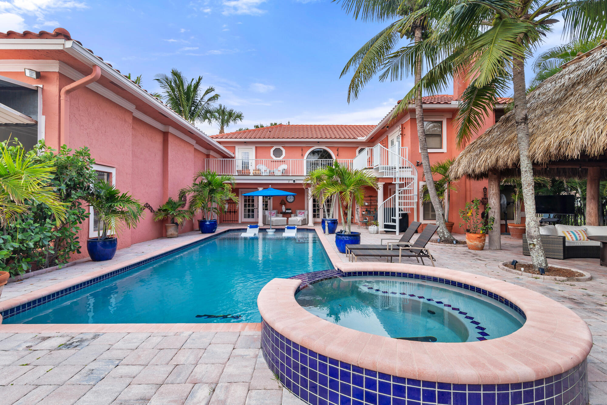 15580 Bellanca Lane