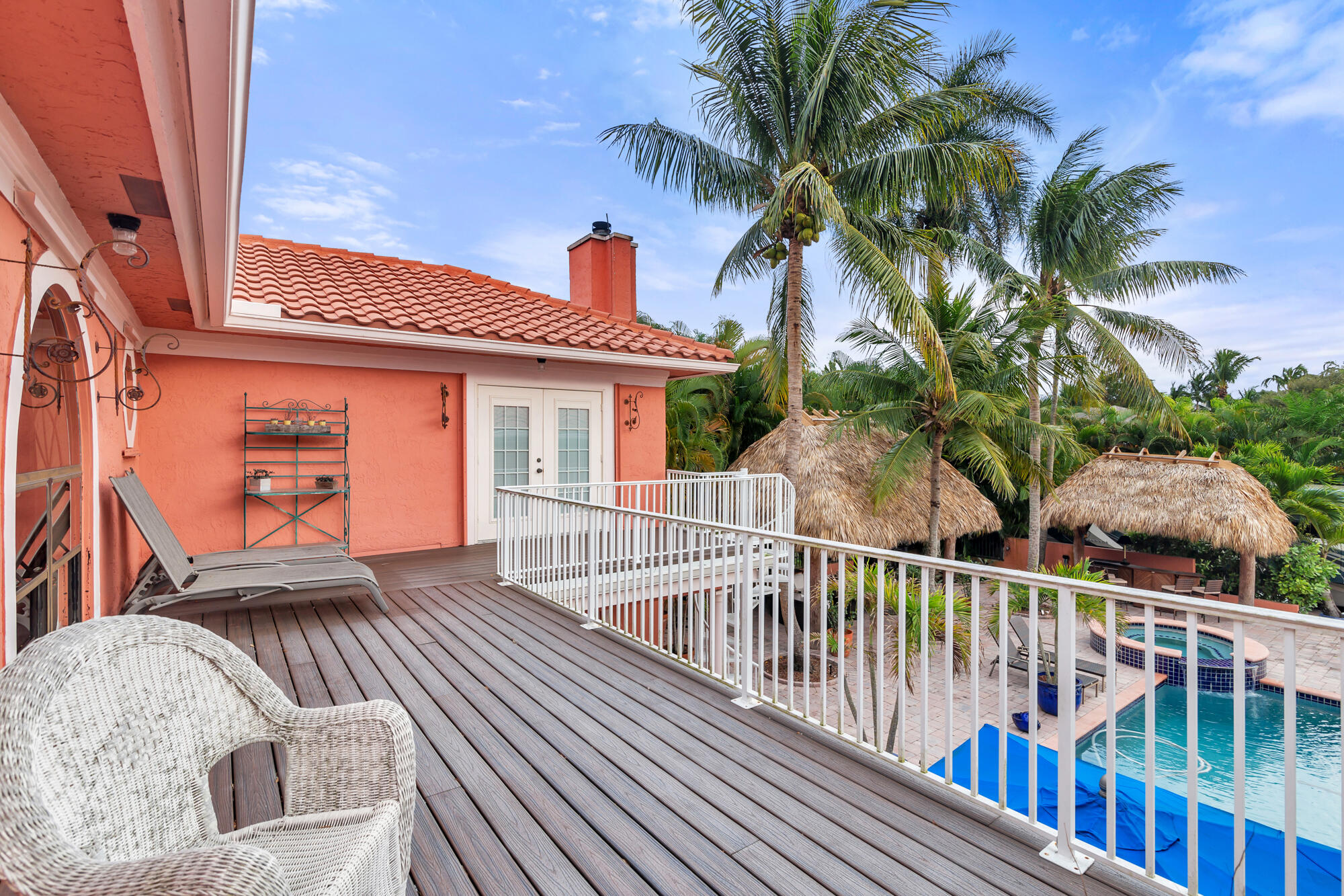 15580 Bellanca Lane