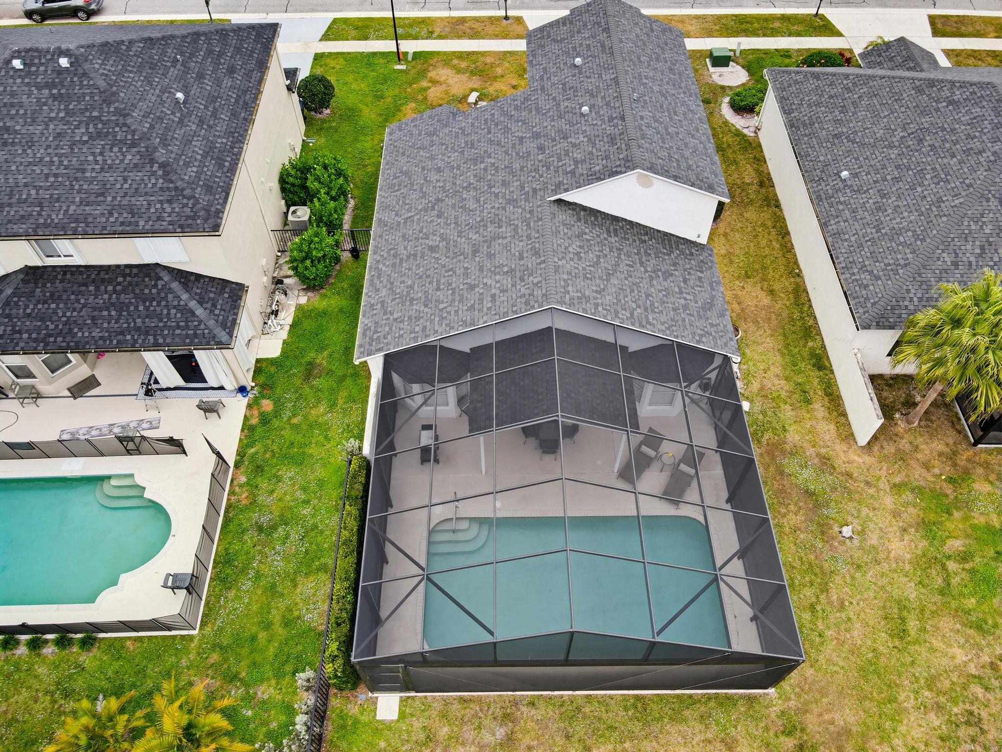 15182 Oak Chase Court