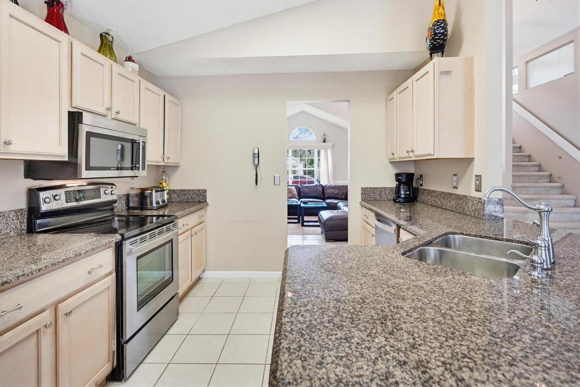 15182 Oak Chase Court