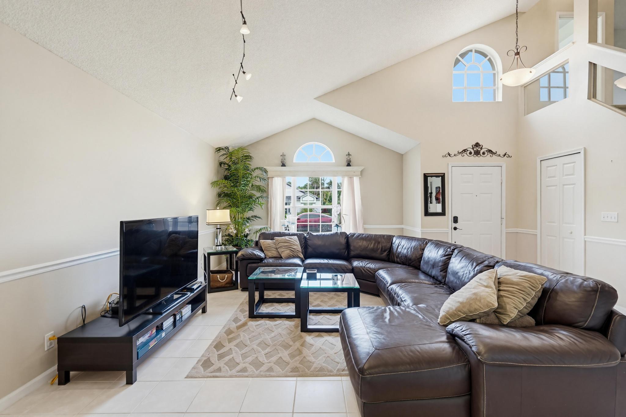 15182 Oak Chase Court