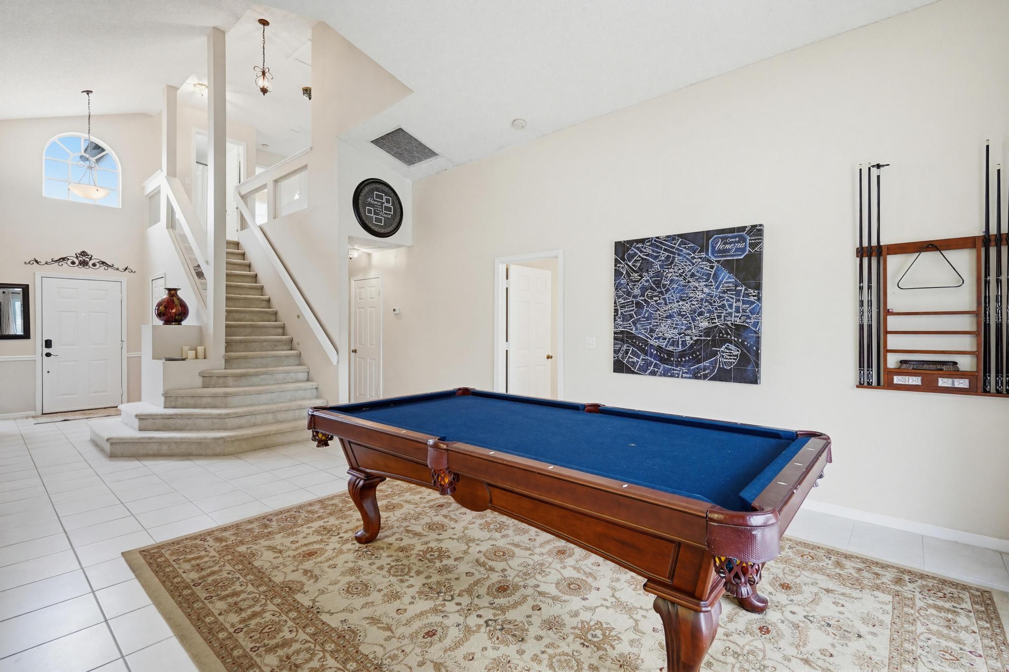 15182 Oak Chase Court