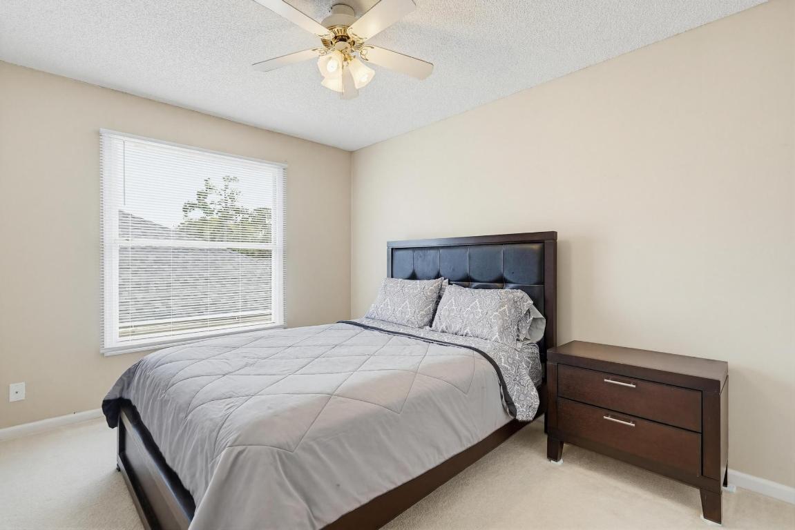 15182 Oak Chase Court