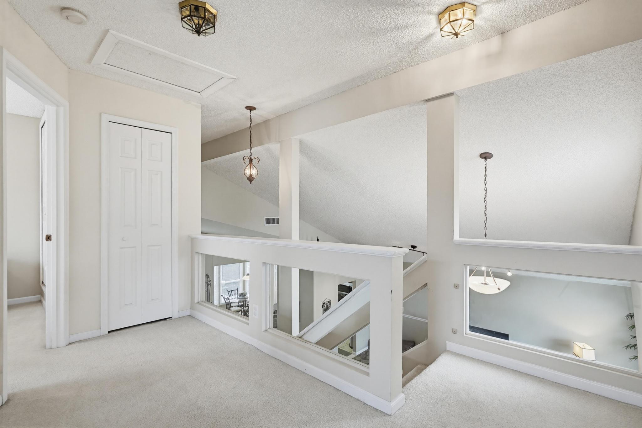 15182 Oak Chase Court