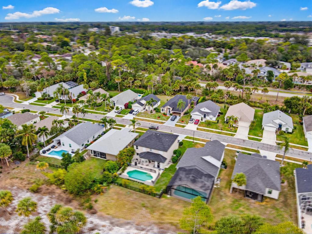 15182 Oak Chase Court