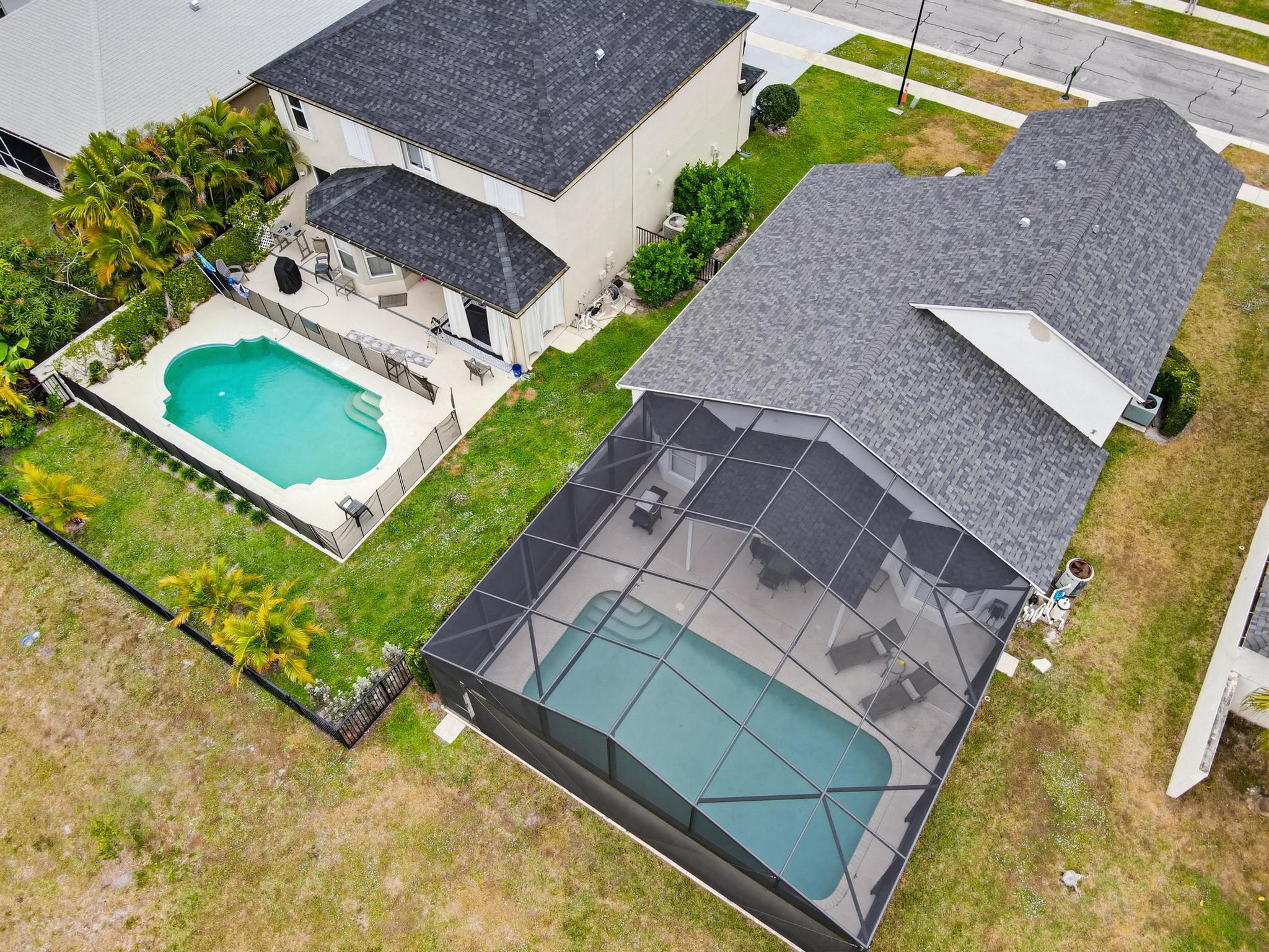 15182 Oak Chase Court