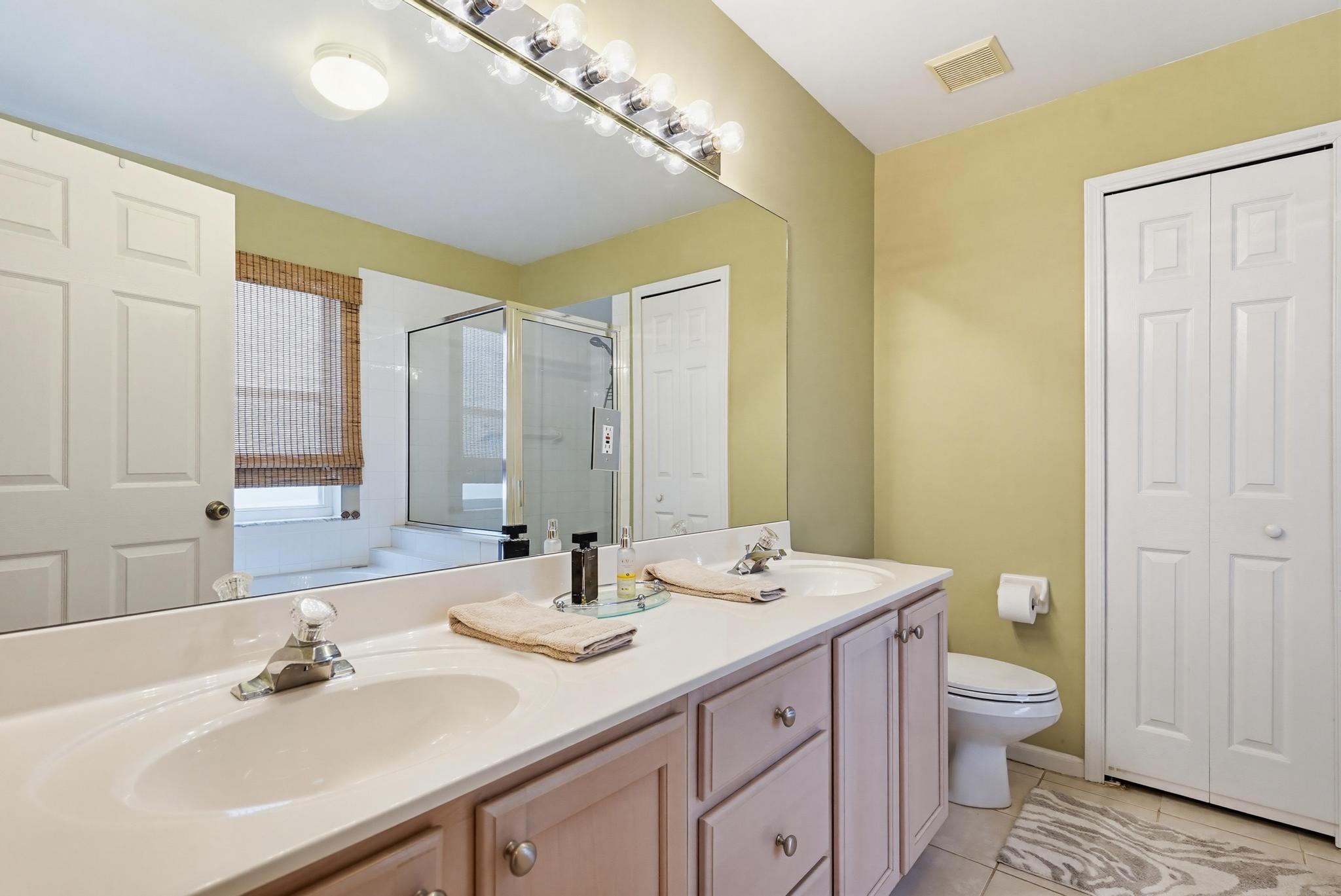 15182 Oak Chase Court