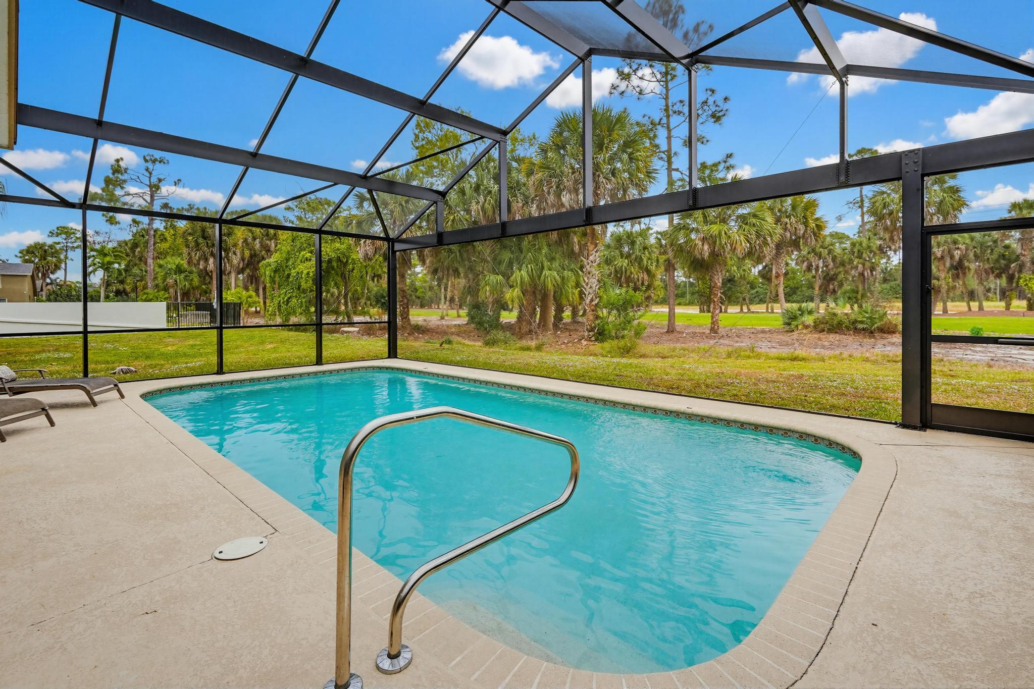 15182 Oak Chase Court