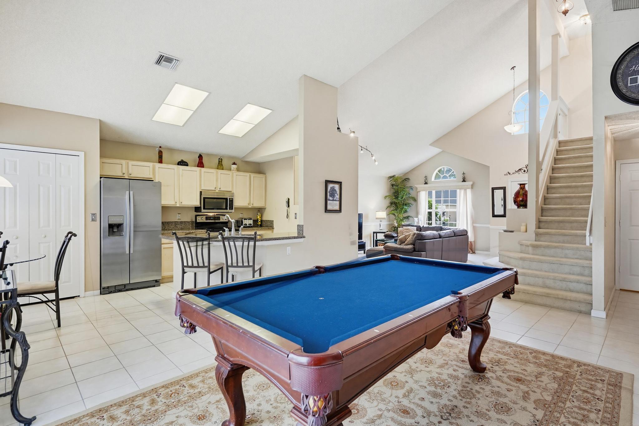 15182 Oak Chase Court