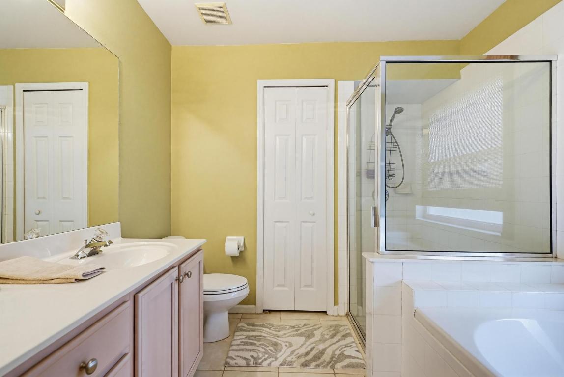 15182 Oak Chase Court