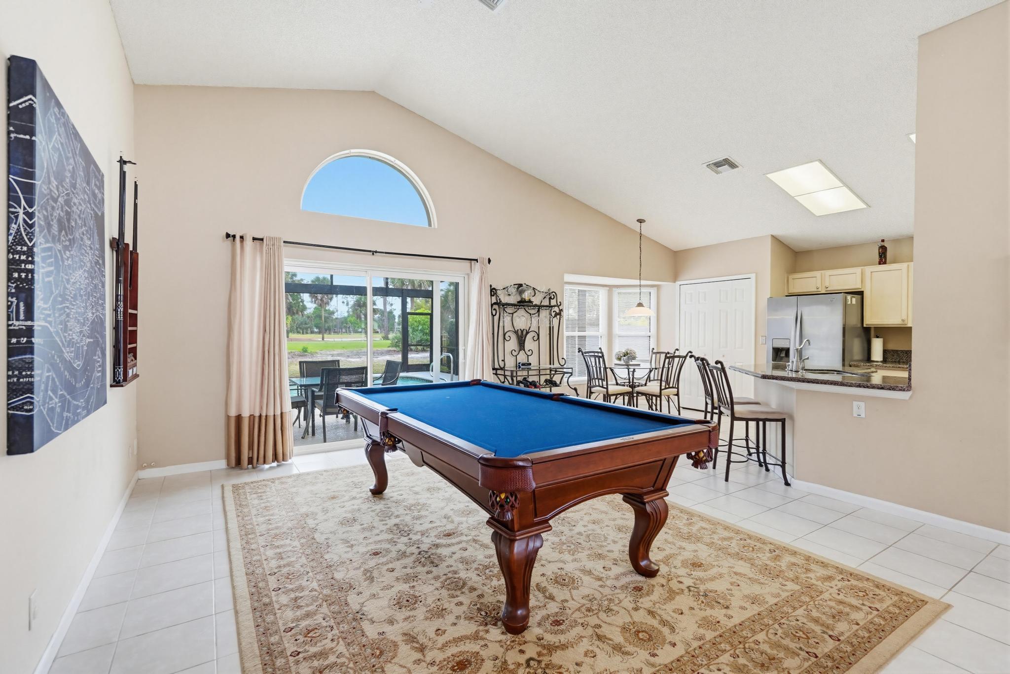 15182 Oak Chase Court