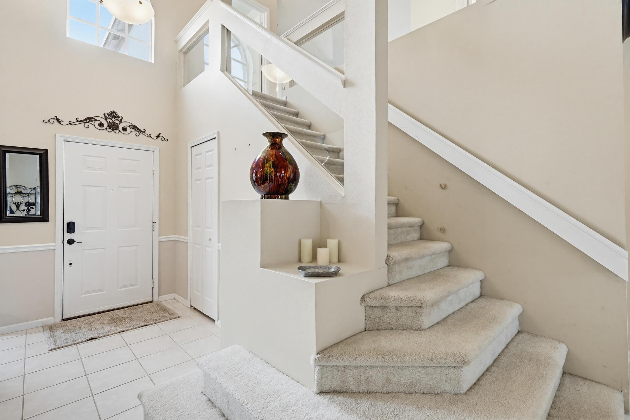 15182 Oak Chase Court