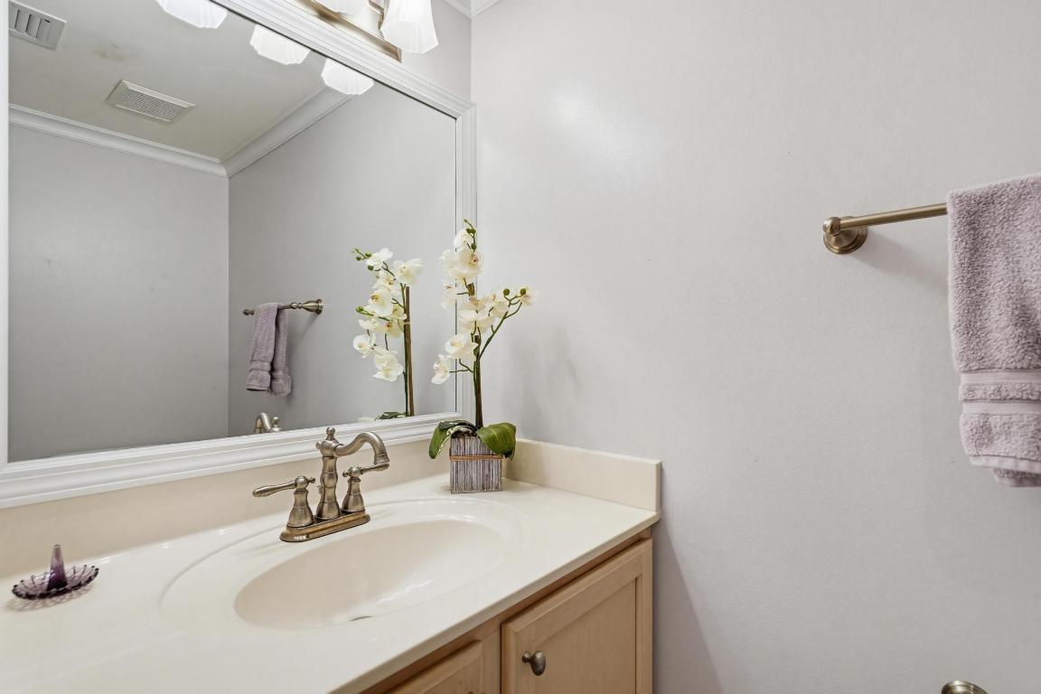 15182 Oak Chase Court