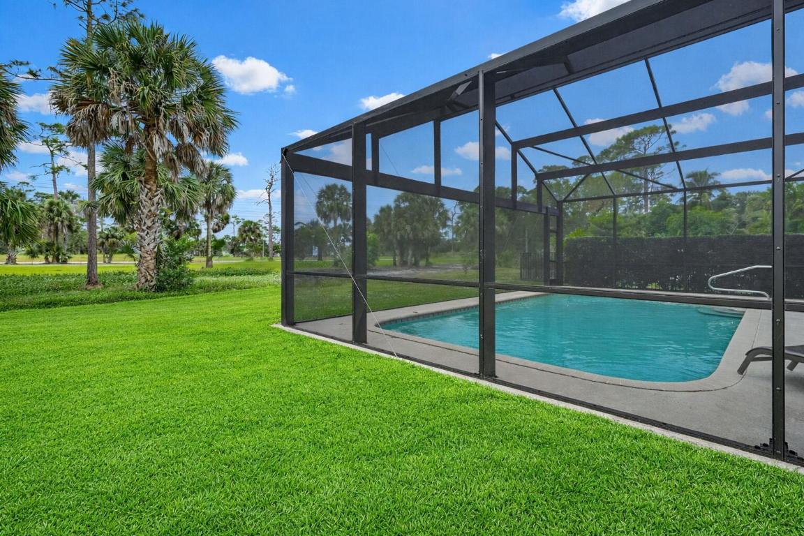 15182 Oak Chase Court