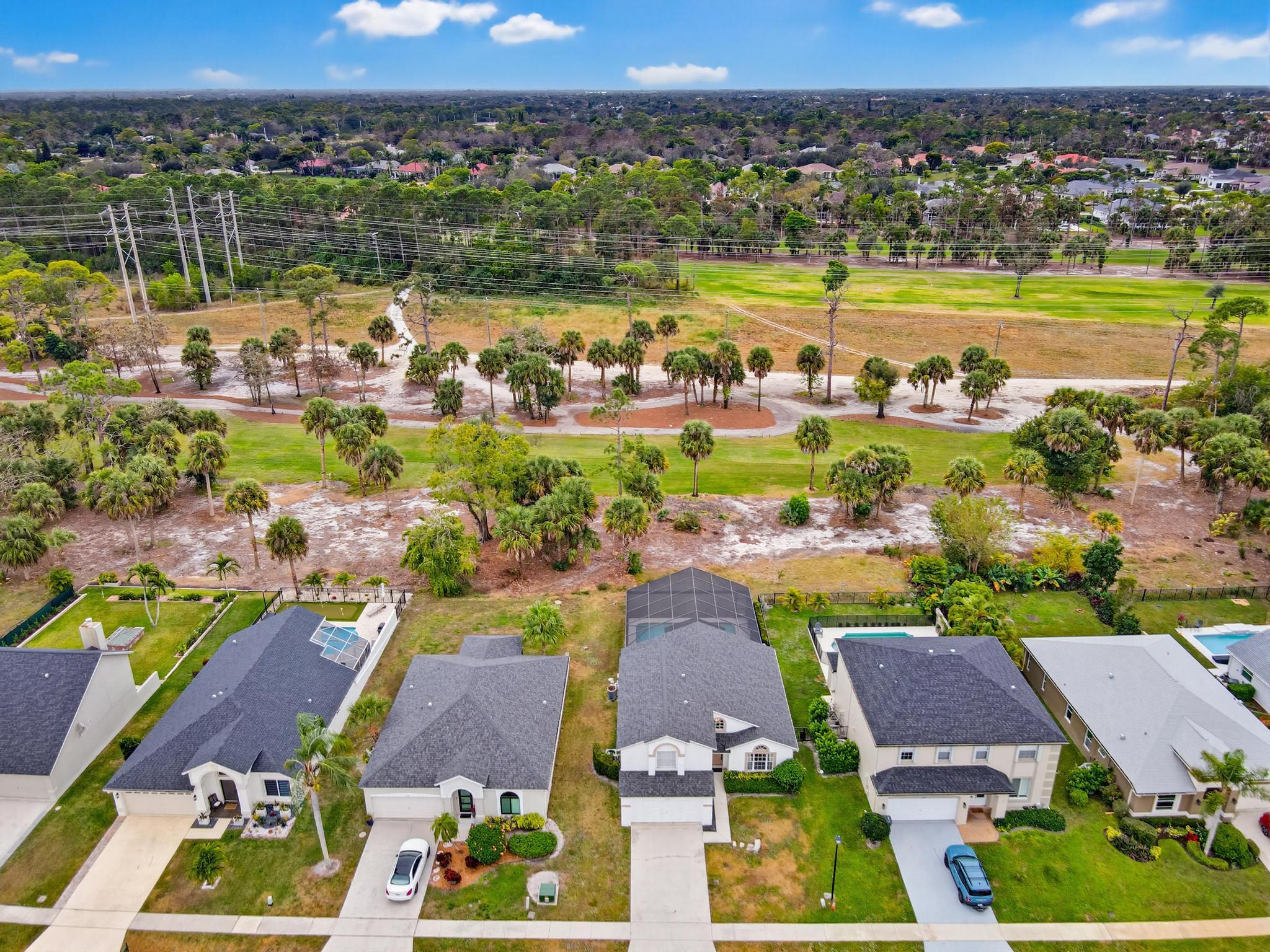 15182 Oak Chase Court