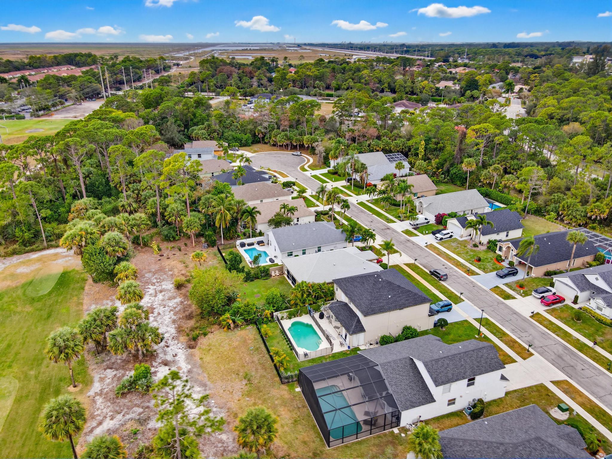 15182 Oak Chase Court