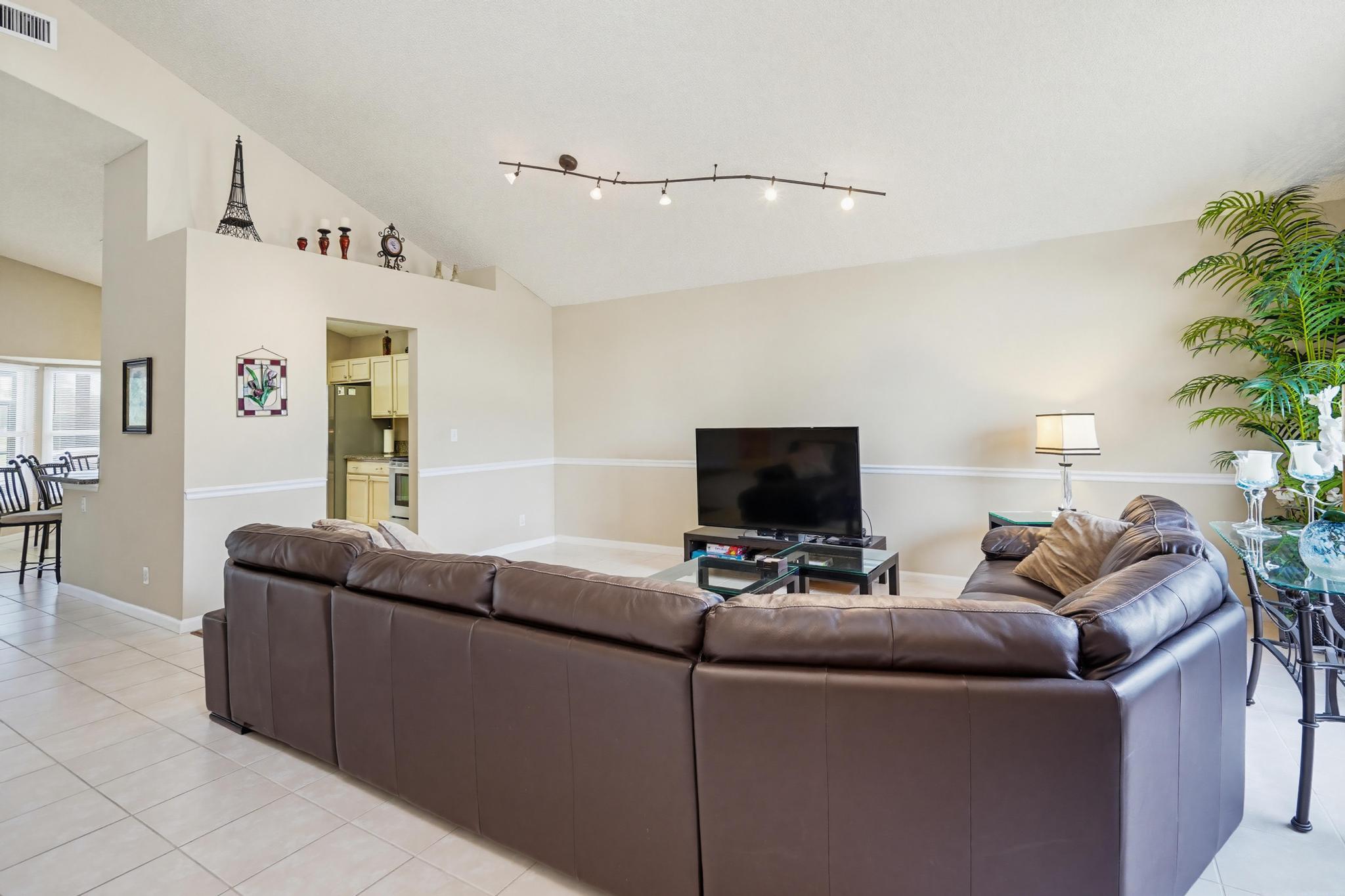15182 Oak Chase Court