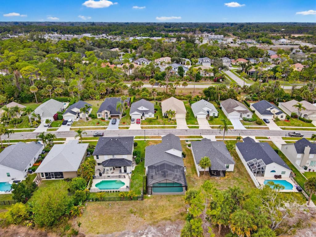 15182 Oak Chase Court