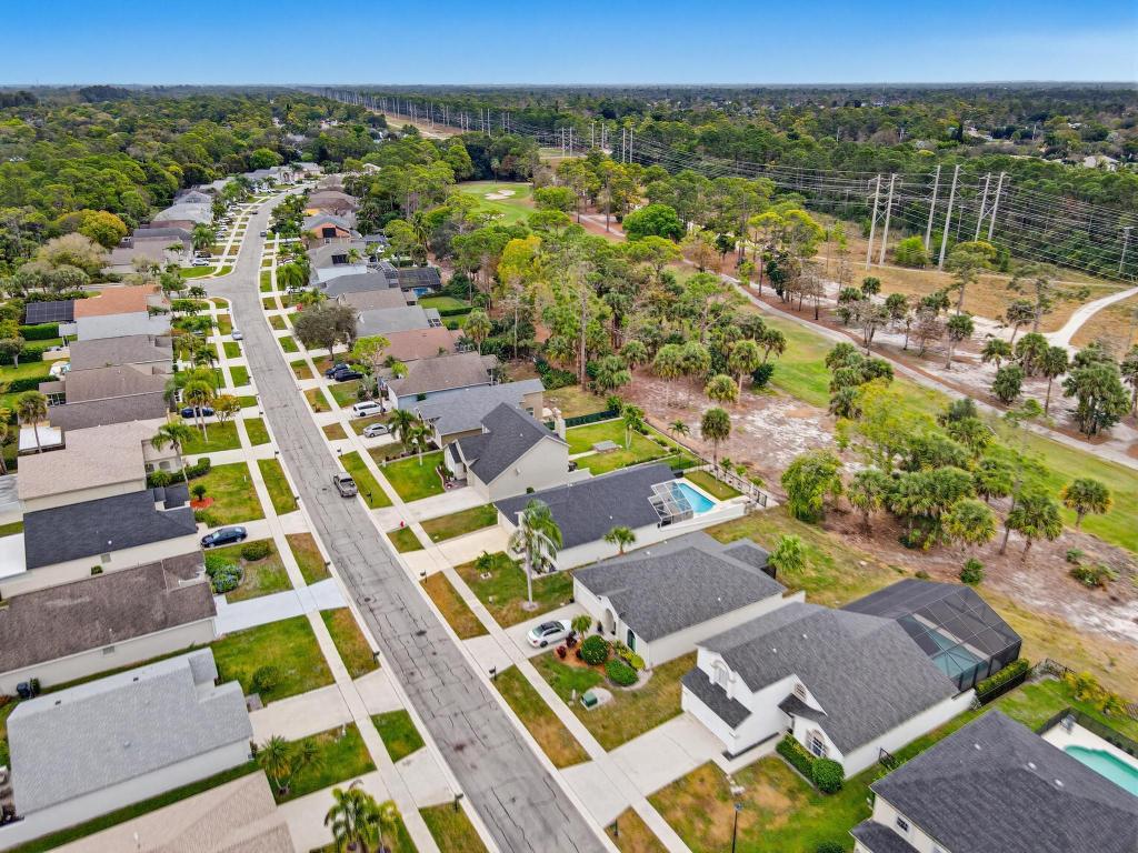 15182 Oak Chase Court