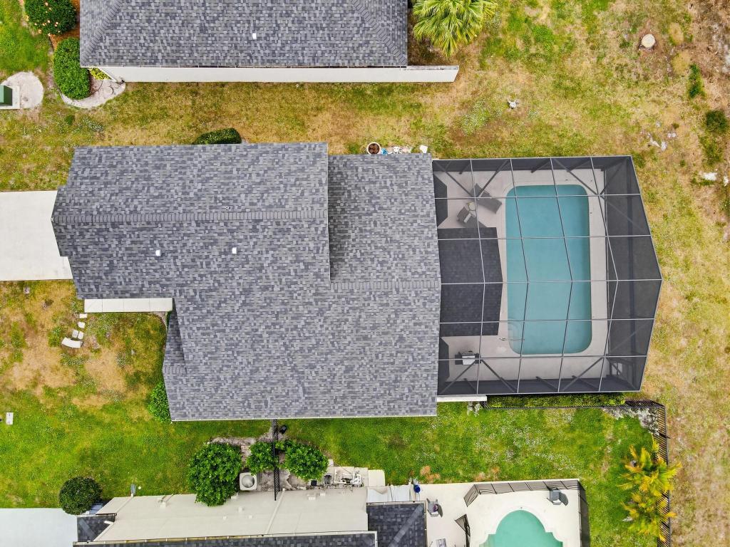 15182 Oak Chase Court