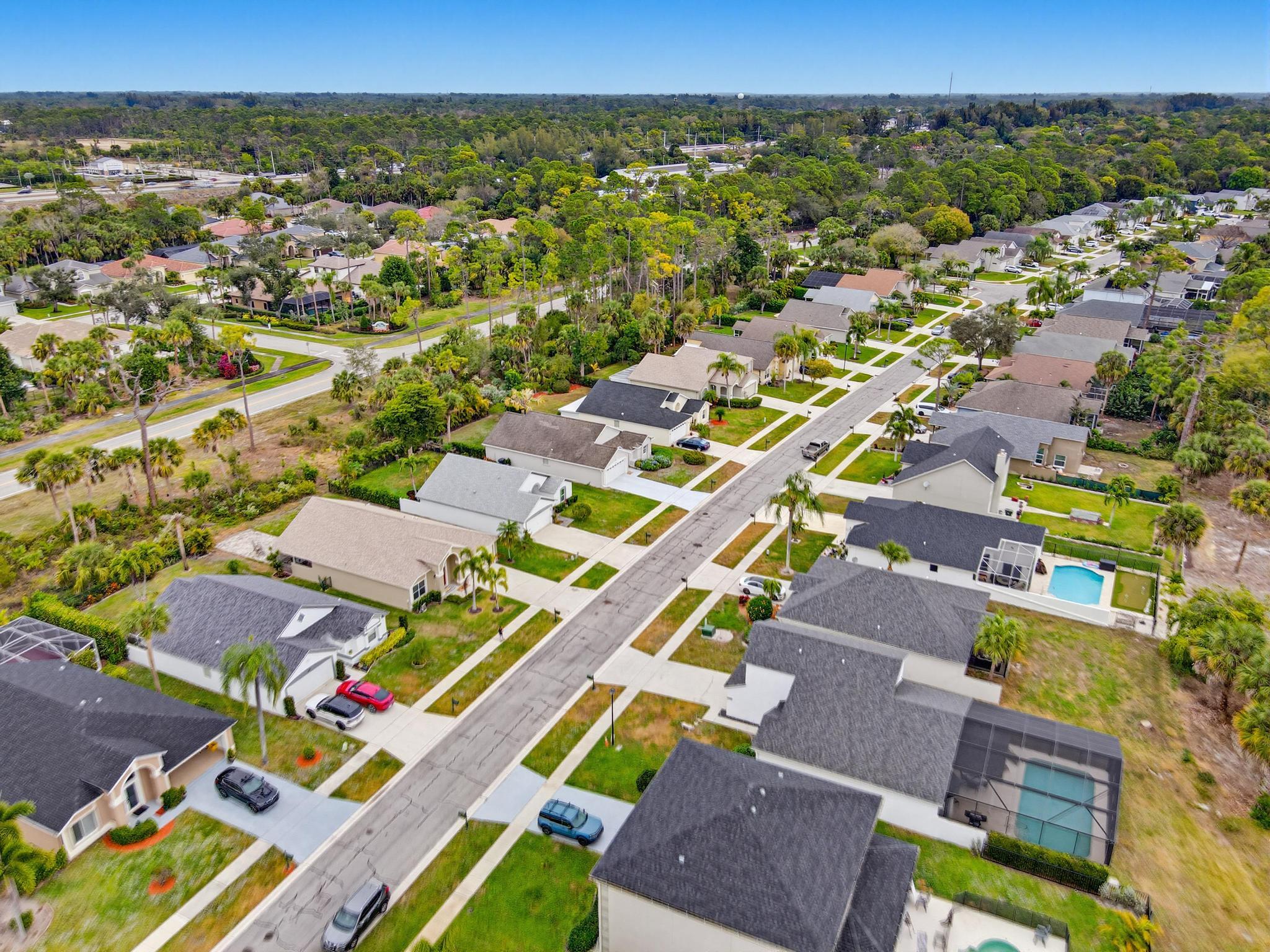 15182 Oak Chase Court