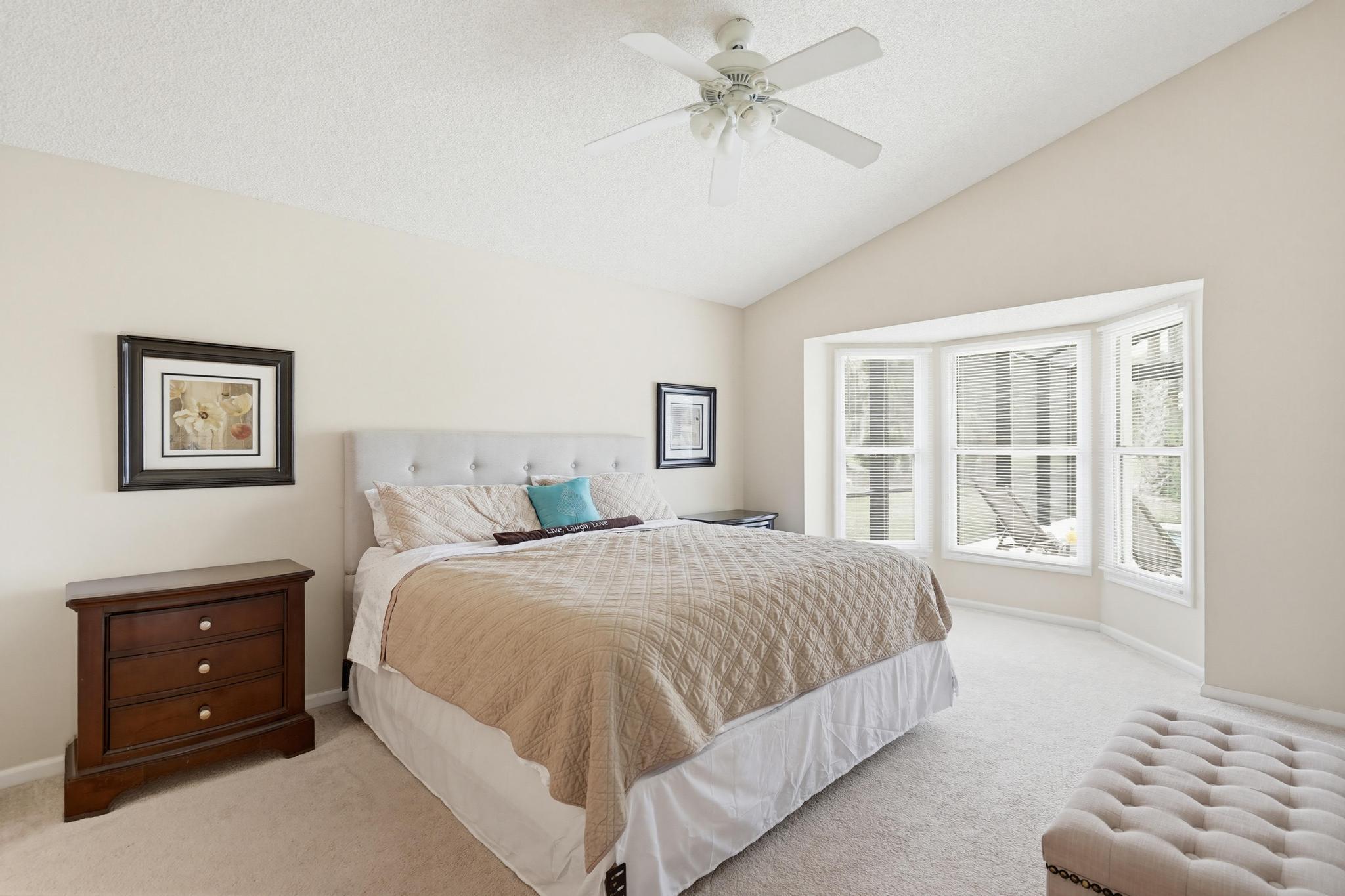 15182 Oak Chase Court