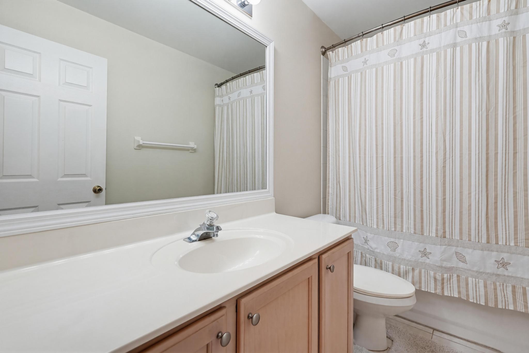 15182 Oak Chase Court