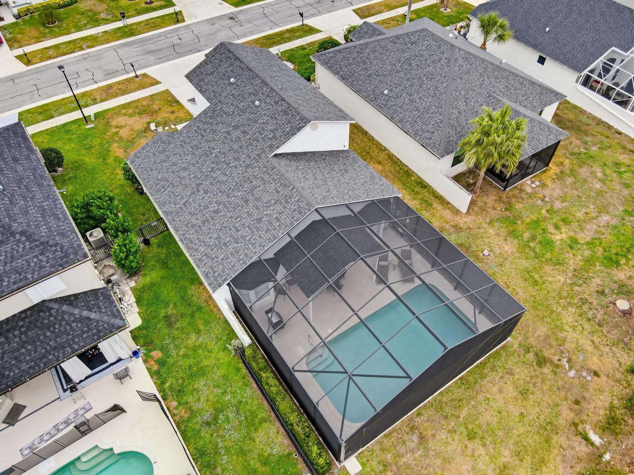 15182 Oak Chase Court