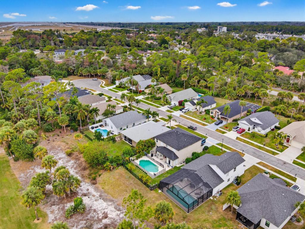 15182 Oak Chase Court