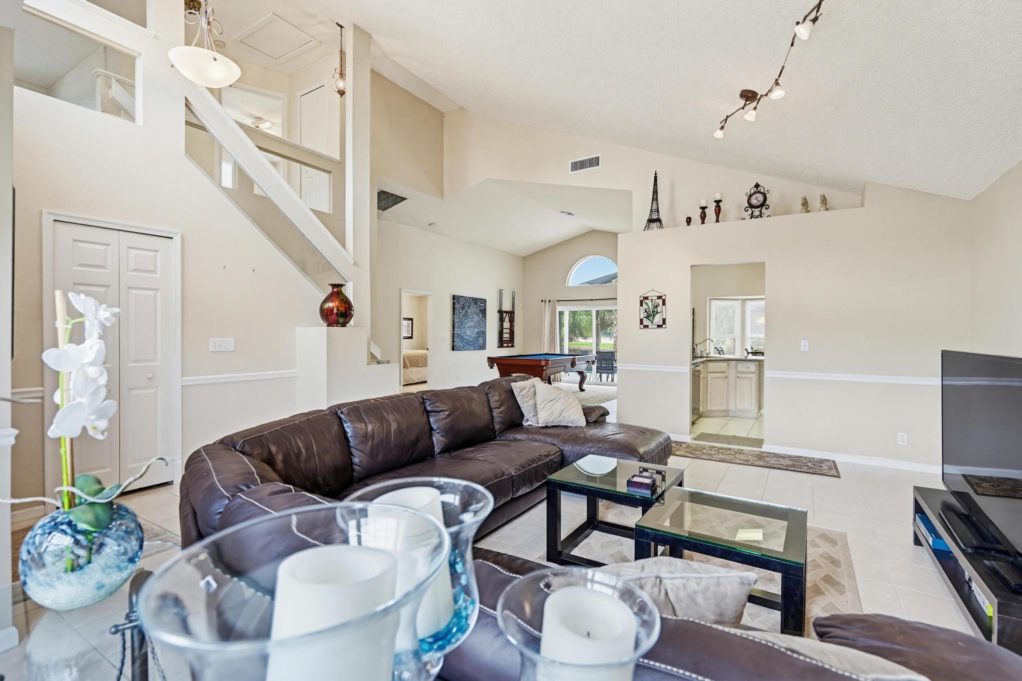 15182 Oak Chase Court