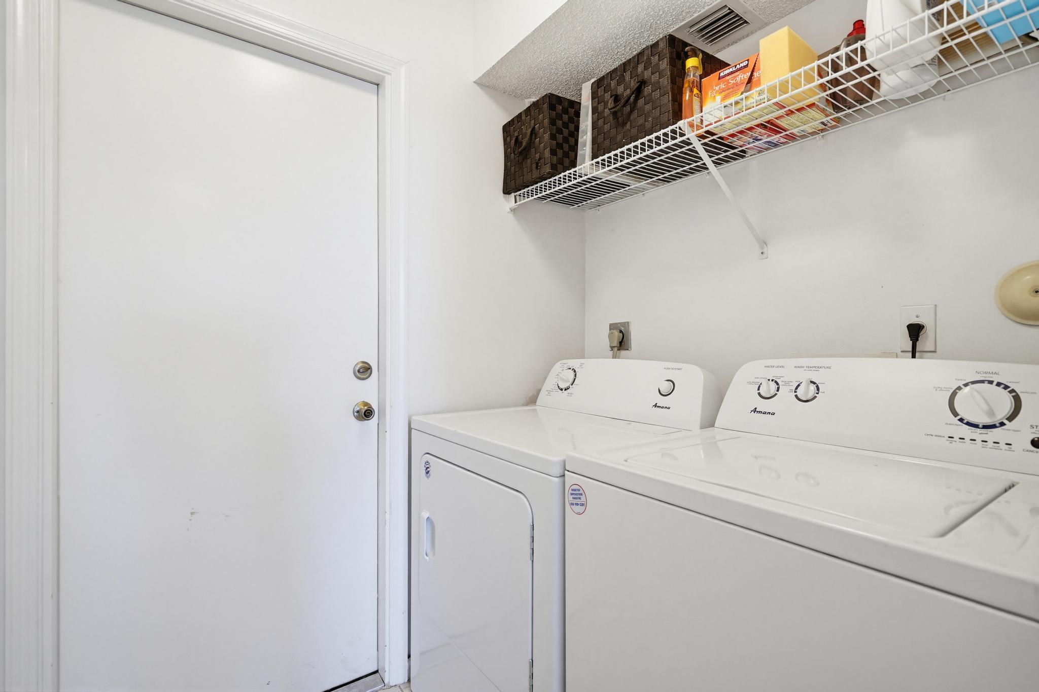 15182 Oak Chase Court