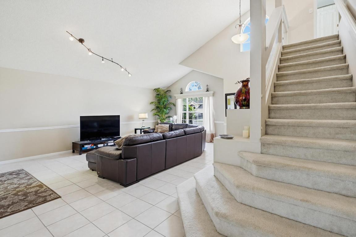 15182 Oak Chase Court