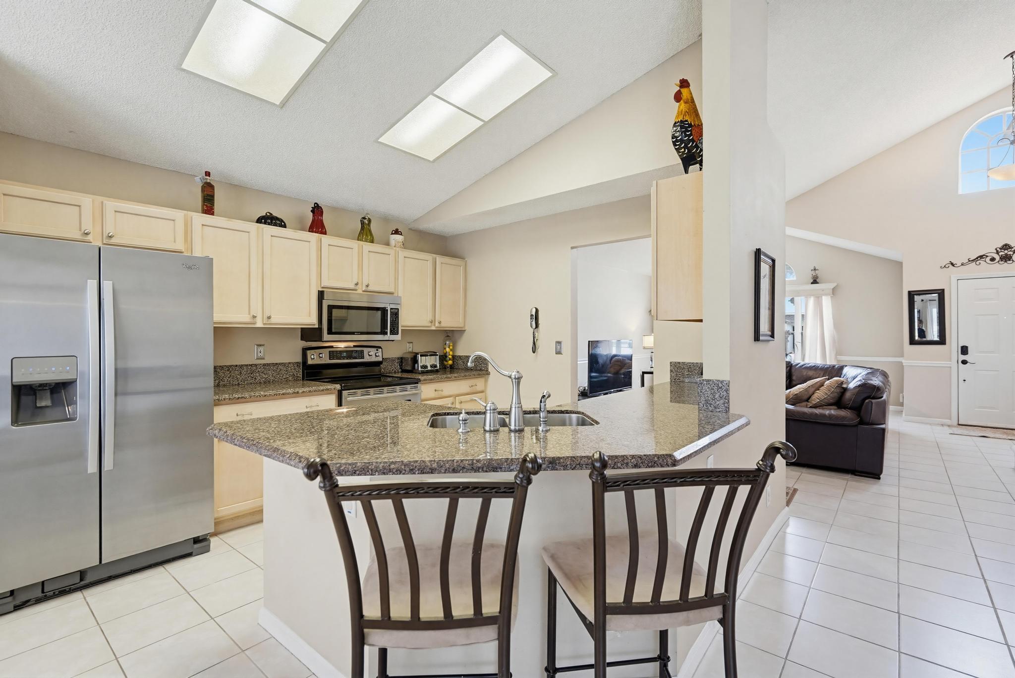 15182 Oak Chase Court