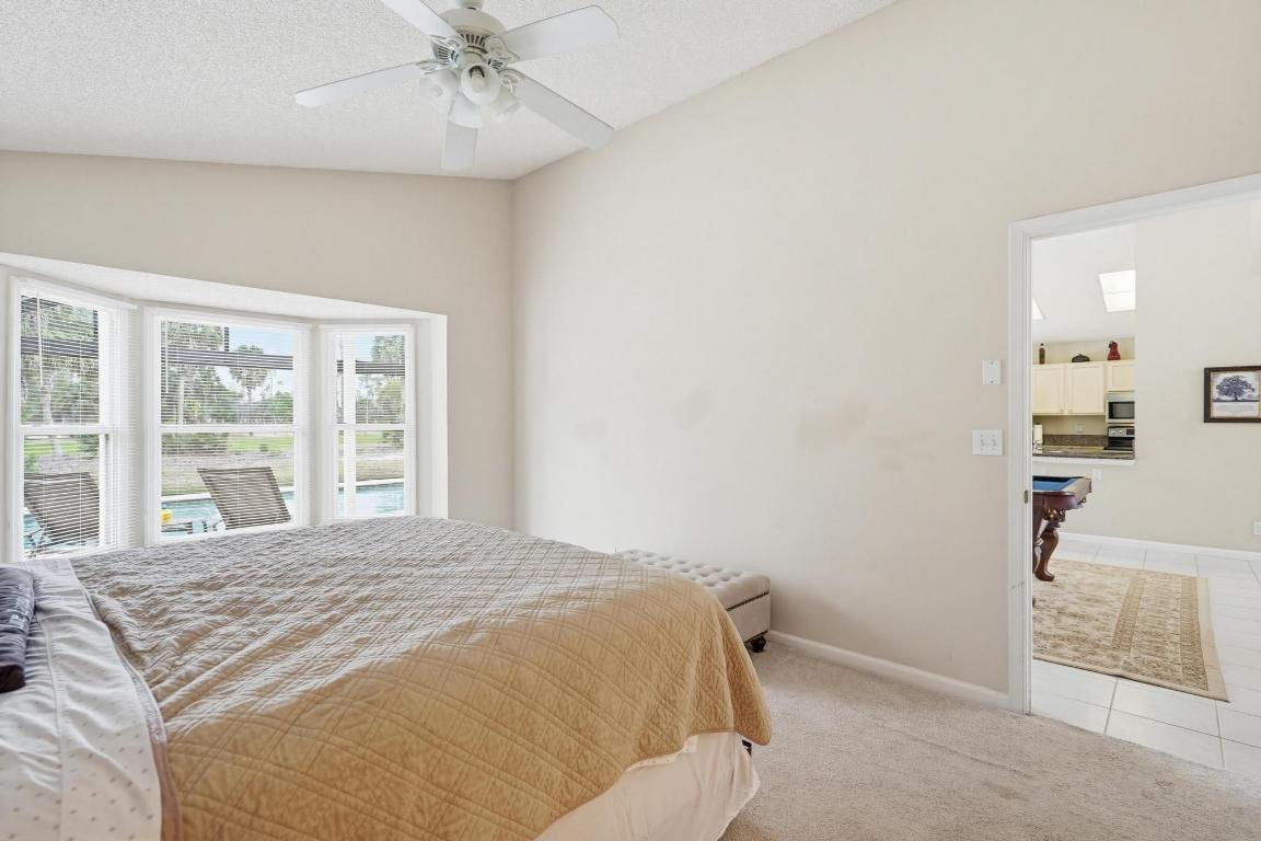 15182 Oak Chase Court