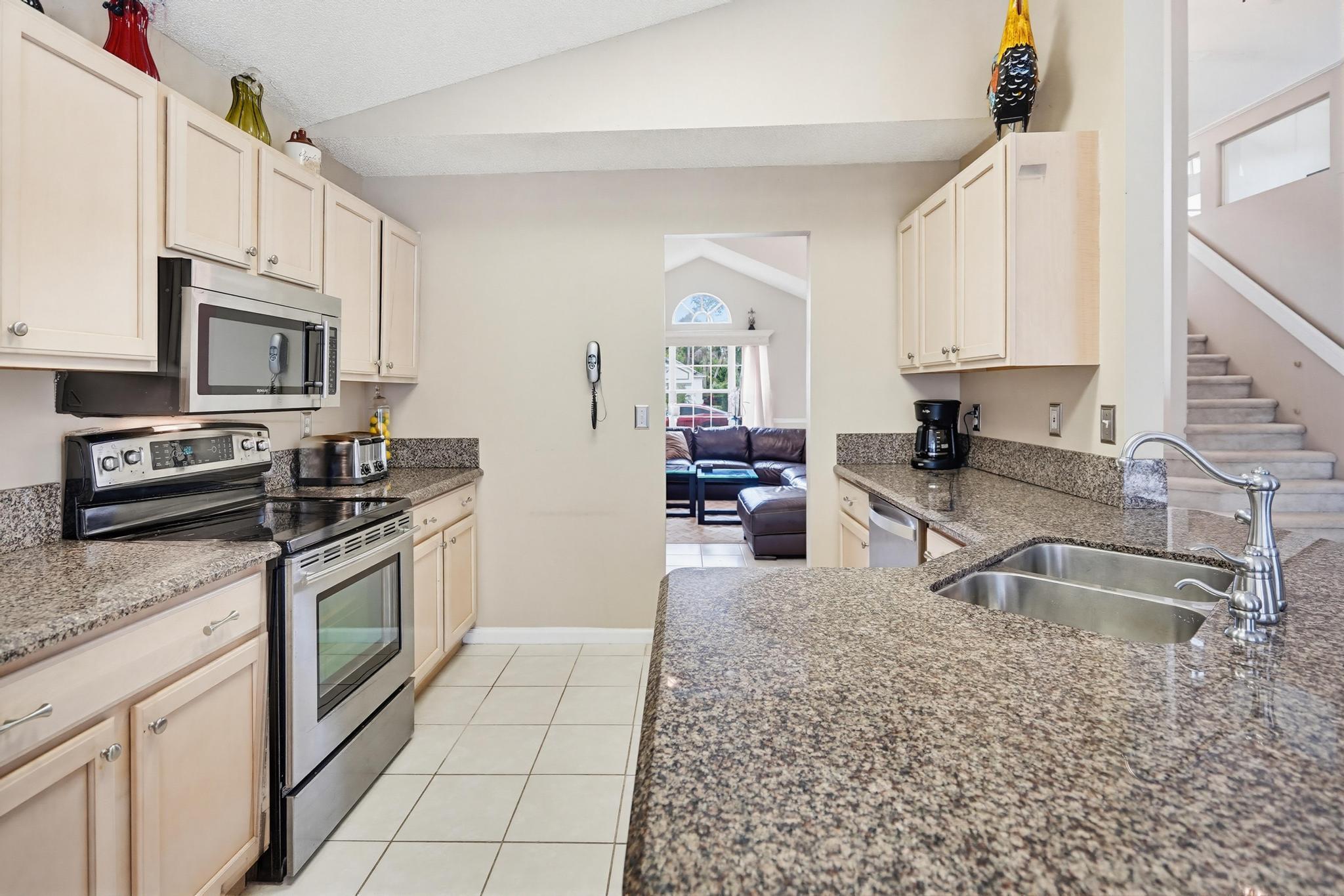 15182 Oak Chase Court