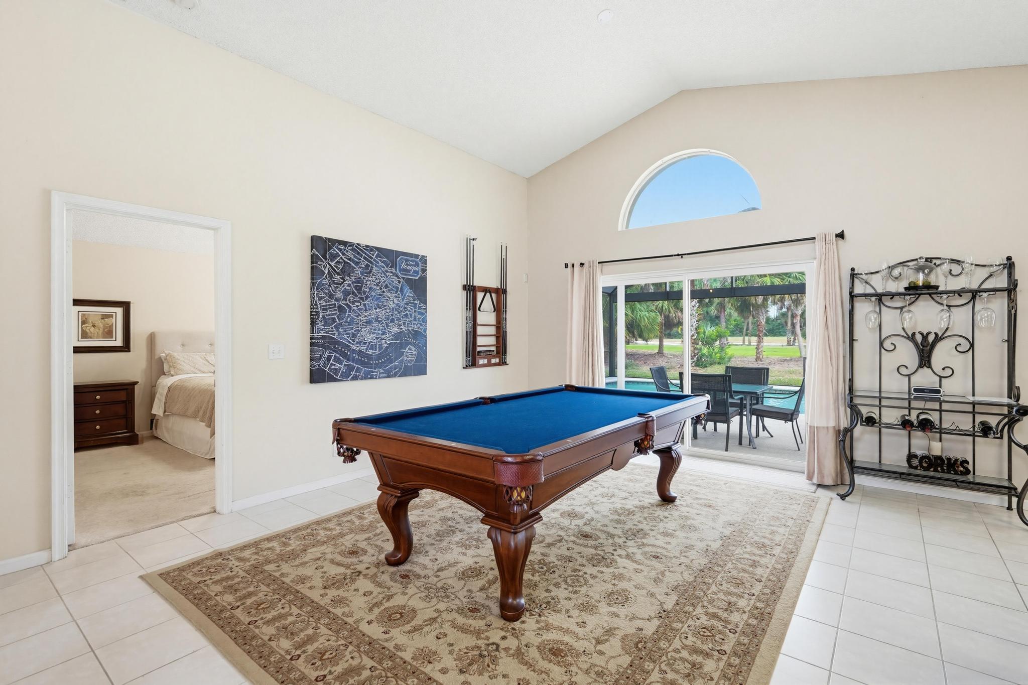15182 Oak Chase Court