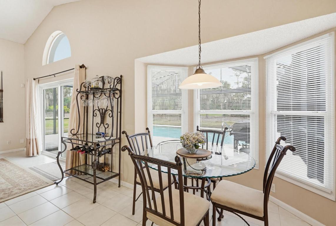 15182 Oak Chase Court