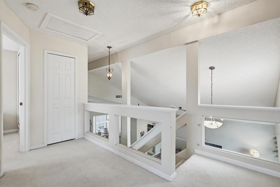 15182 Oak Chase Court