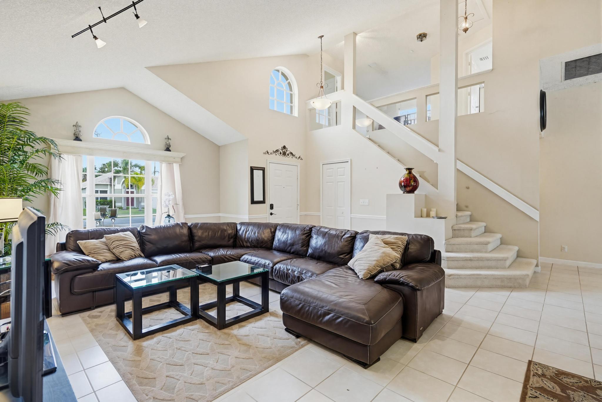 15182 Oak Chase Court