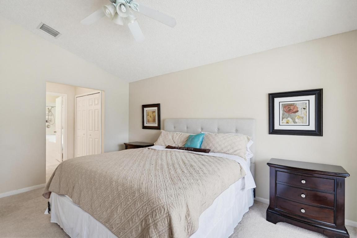 15182 Oak Chase Court