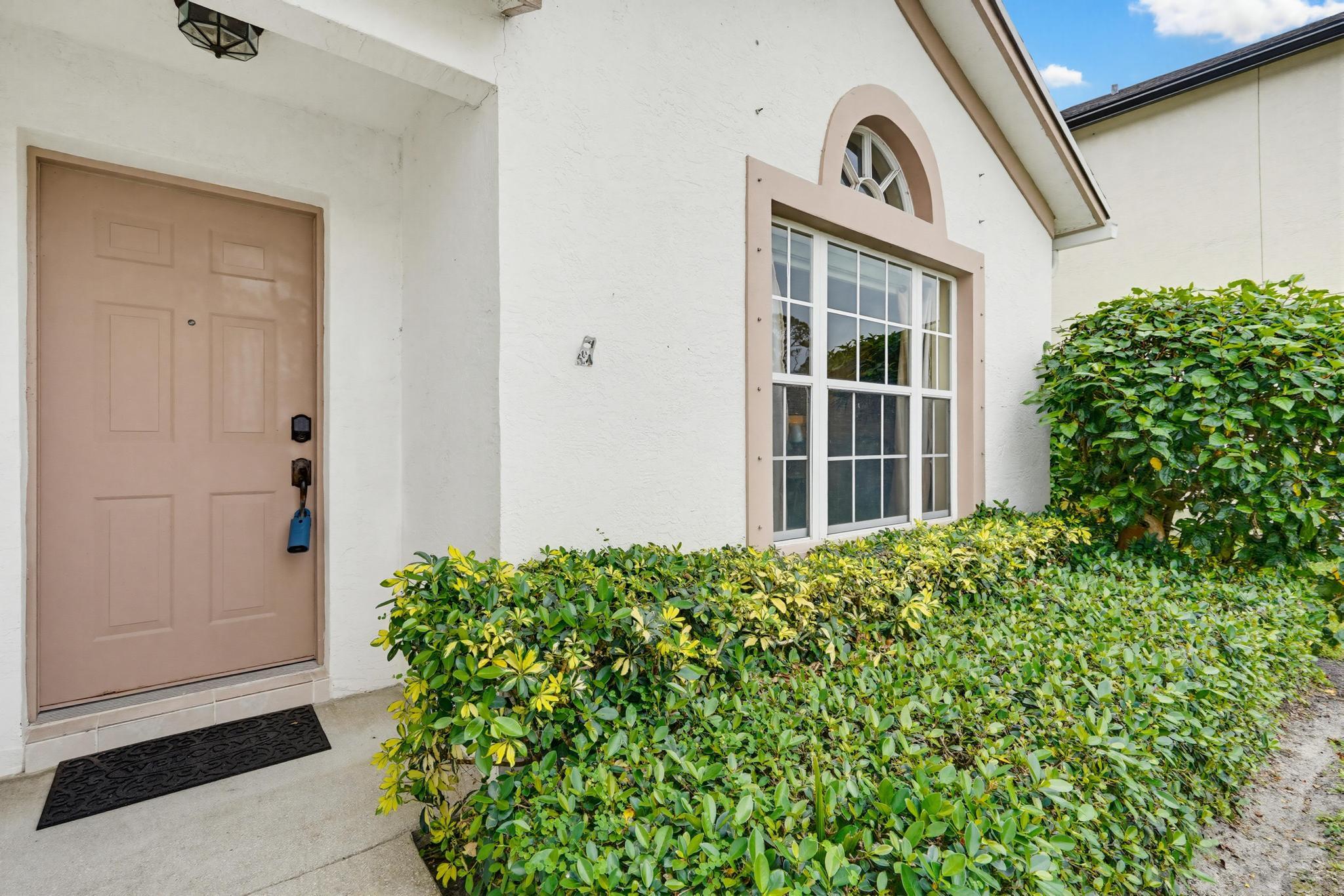 15182 Oak Chase Court