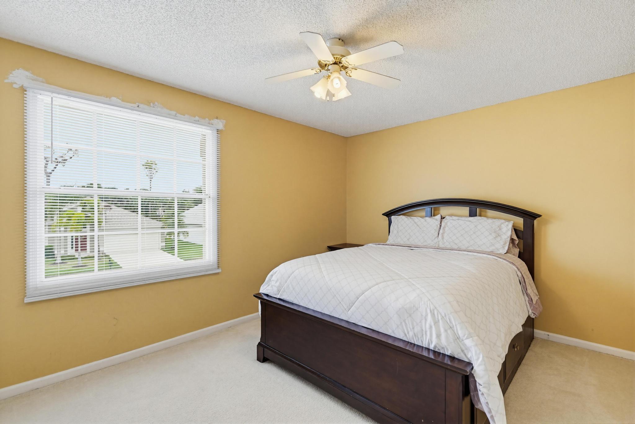 15182 Oak Chase Court