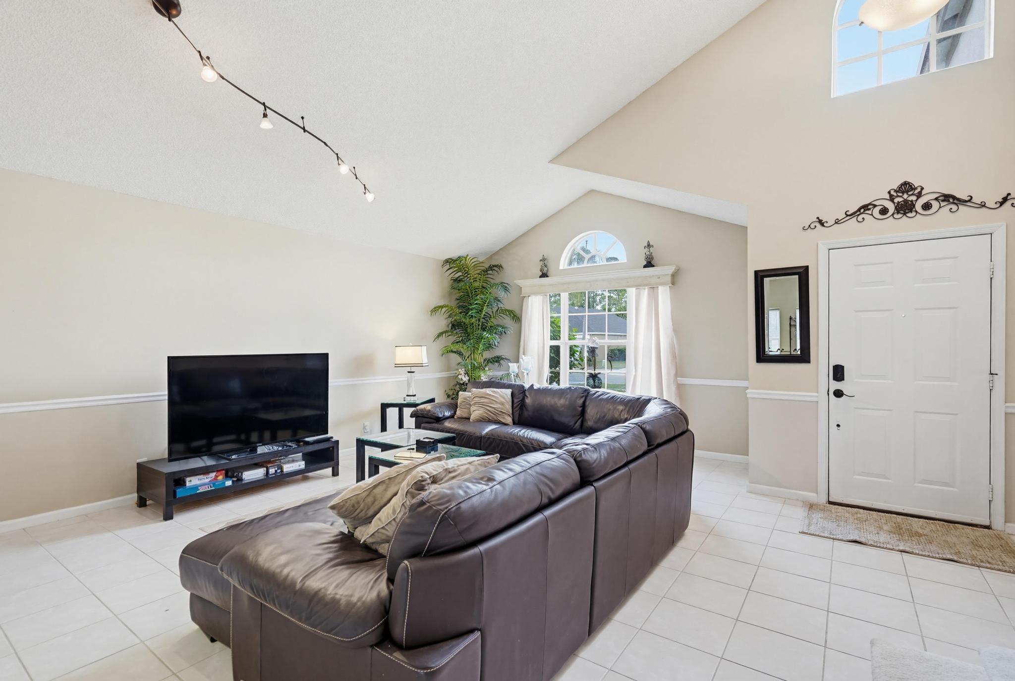 15182 Oak Chase Court