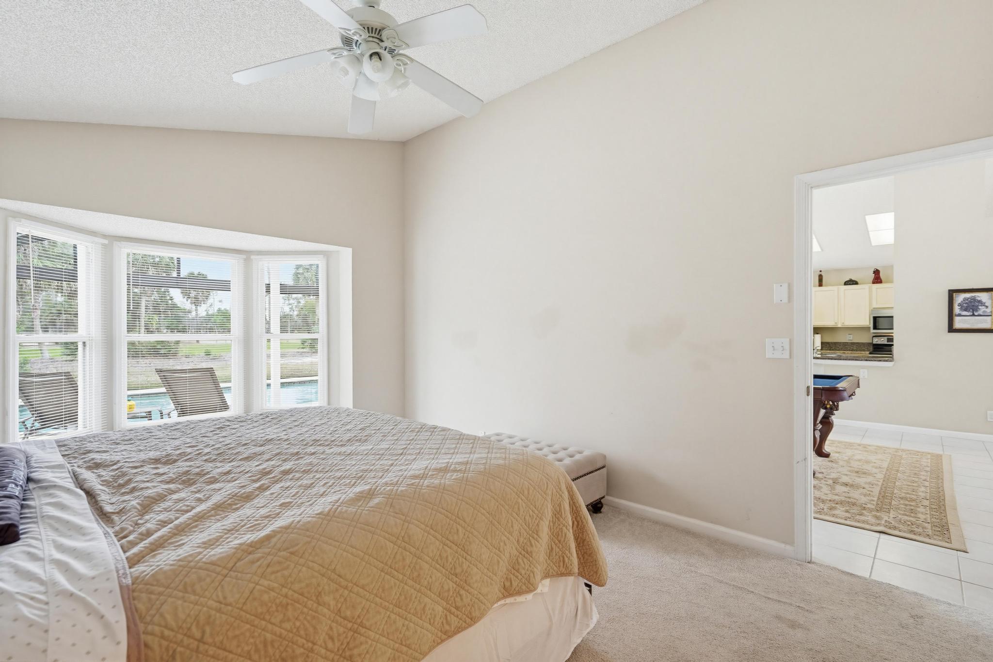 15182 Oak Chase Court