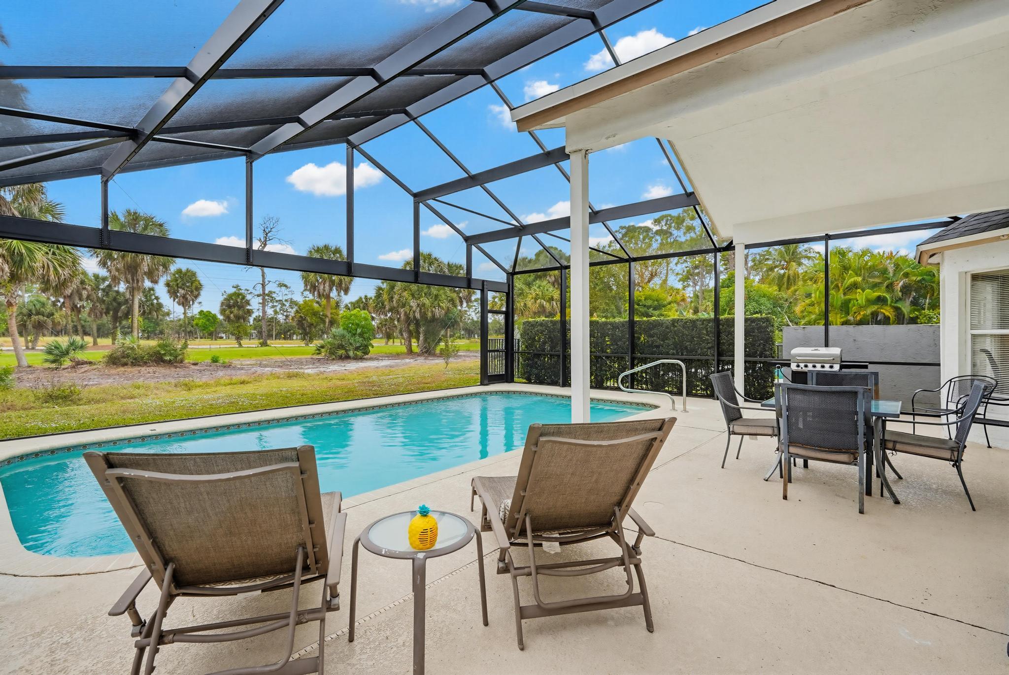 15182 Oak Chase Court