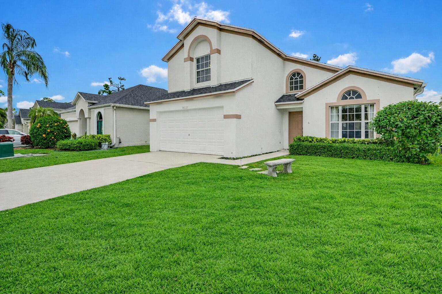 15182 Oak Chase Court